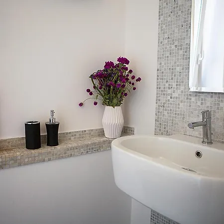 Maison d'hôtes Milizie 76 Gallery 2*