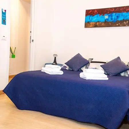 Arthouse Termini Gasthof 2*