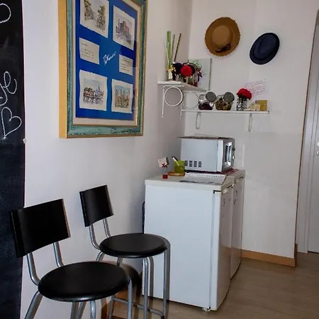 Arthouse Termini 2* Rom