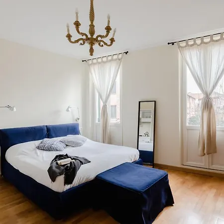 Del Cedro Guest house Rome