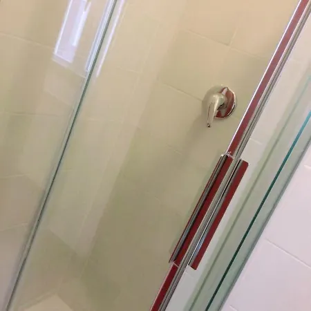 San Daniele Bundi House Penzion 2*