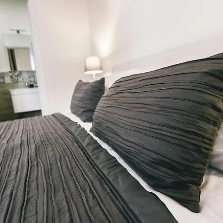 Angolo Di Guest house 3*