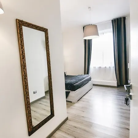 Angolo Di Guest house Rome