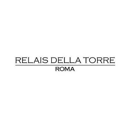 Relais Della Torre Affittacamere