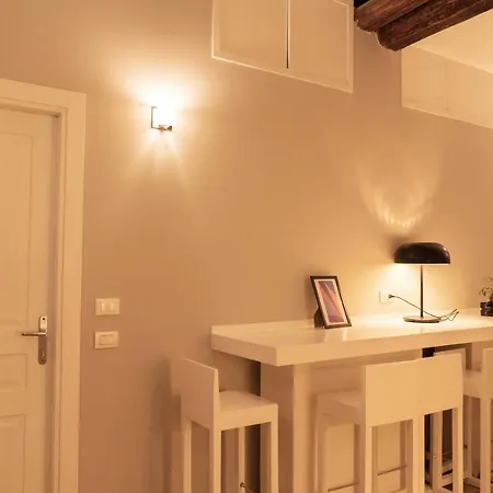 Trastevereinn Bed & Breakfast Rome