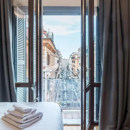 900 * Rome