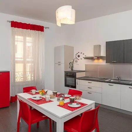 Suite Deal Roma