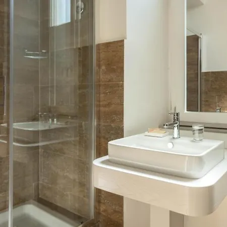 Suite Deal 2*