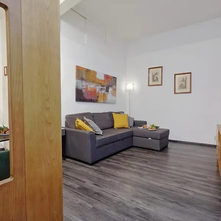 Urbana Roma
