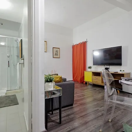 Urbana Roma