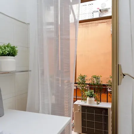 Urbana Apartamento *