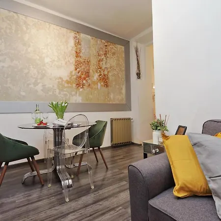 Urbana * Roma