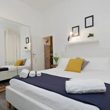 Urbana Apartamento