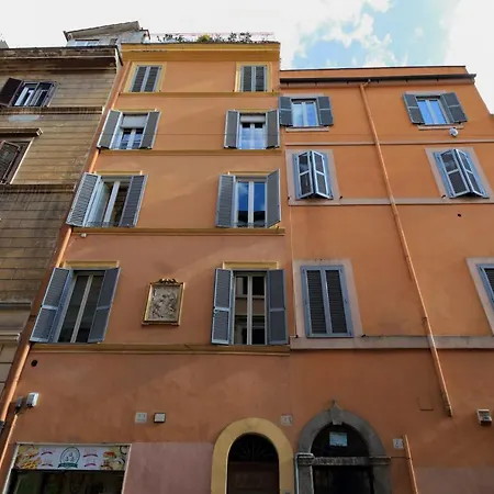Apartamento Urbana *