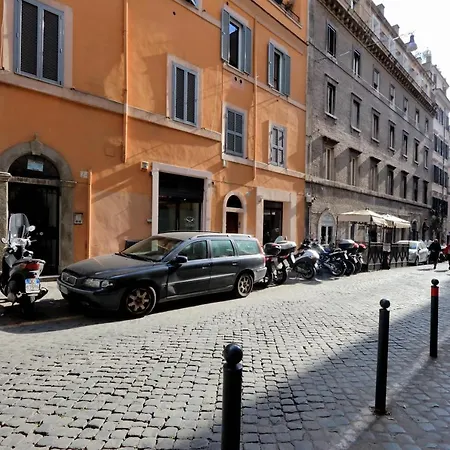Apartamento Urbana