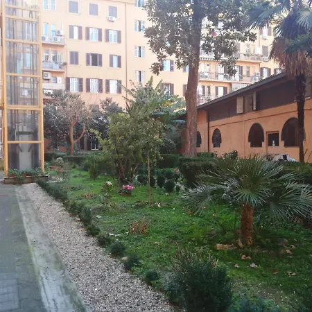 Insula Prati *