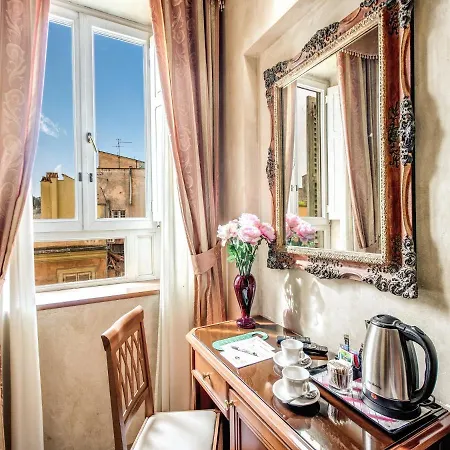 Hotel Labelle 2*