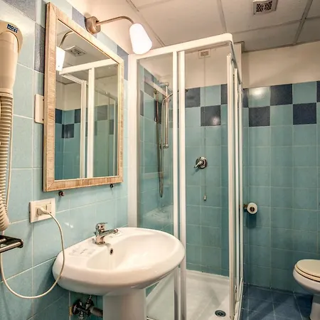 City Guest House Penzion