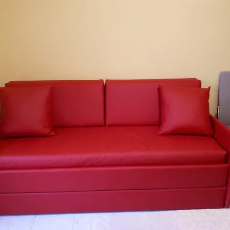 Sun Light 2 Bed & Breakfast *