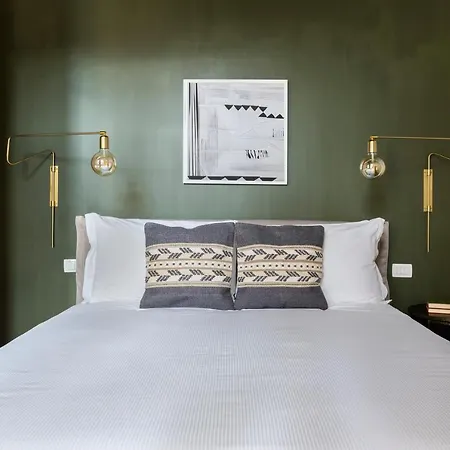 Sonder - Piazza Dell'orologio Appart hôtel 3*