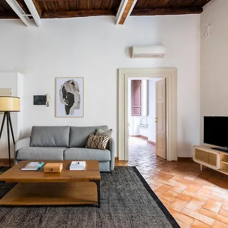 Sonder - Piazza Dell'orologio Appart hôtel 3*