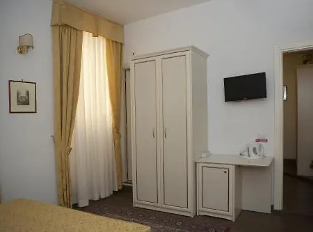 Pantheon Bed & Breakfast Rome