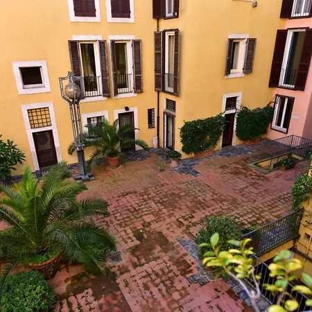 Elite Apartament