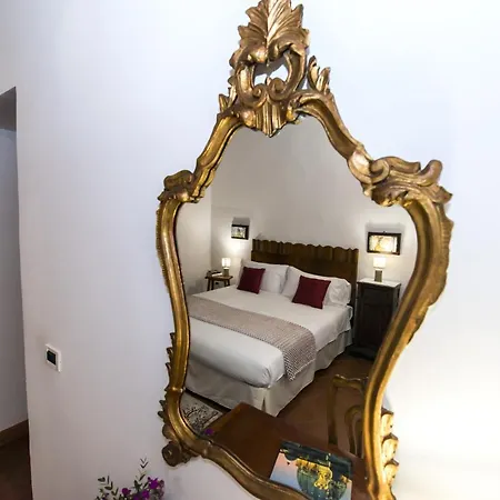 Residenze Romanae - Vicolo Dell'aquila