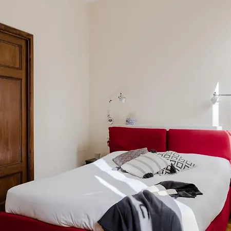 Del Cedro 3* Rome