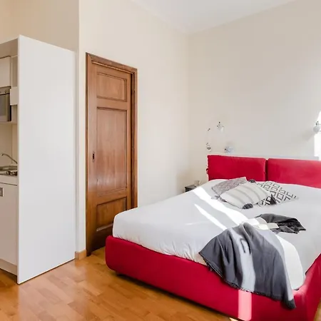 Del Cedro Guest house