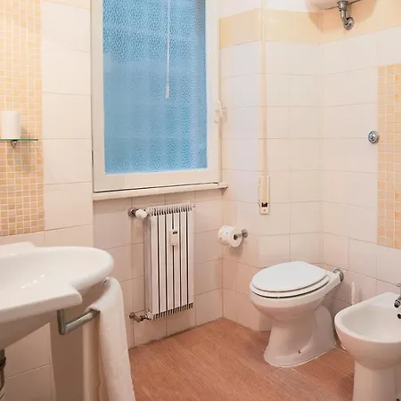 Relais Mantellini Bed & Breakfast Roma