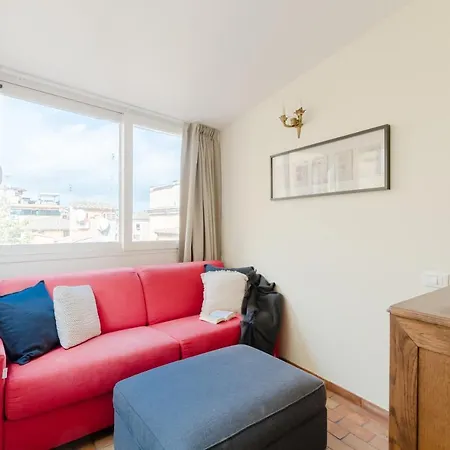 Del Cedro Guest house 3*