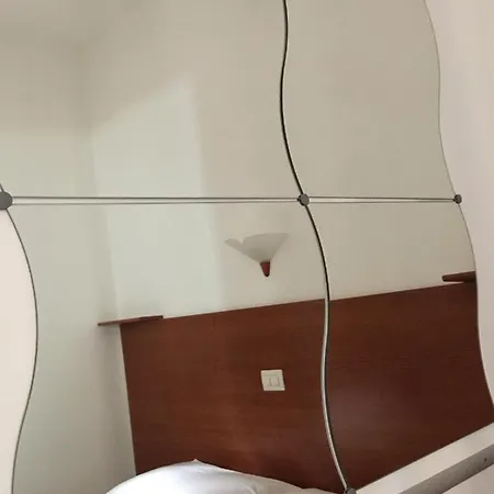 Penzion San Daniele Bundi House 2*