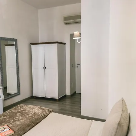 Guest house Angolo Di