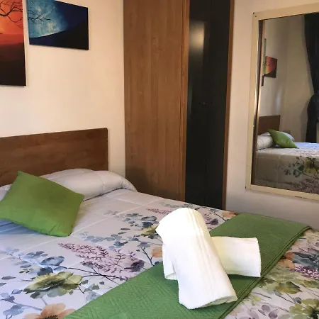 Bed & Breakfast Kambal Inn 3*