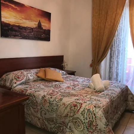 Kambal Inn