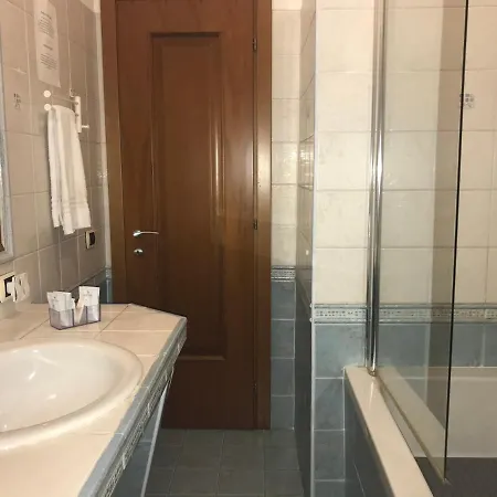 Bed & Breakfast Kambal Inn 3*