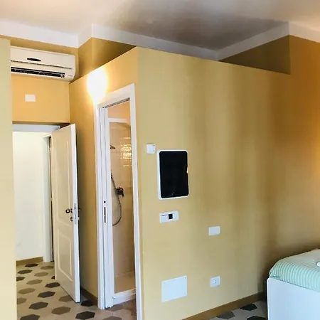 Laterano Excellence Guest house