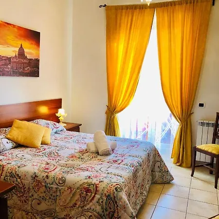 Kambal Inn 3*