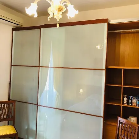 Kambal Inn 3* Rome