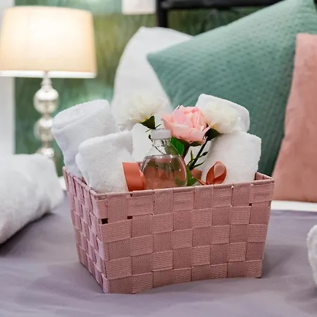 Гостевой дом Maison Risorgimento Рим