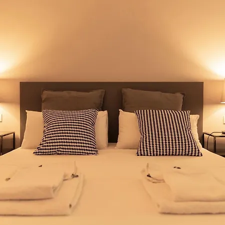 Trastevereinn Bed & Breakfast Rome