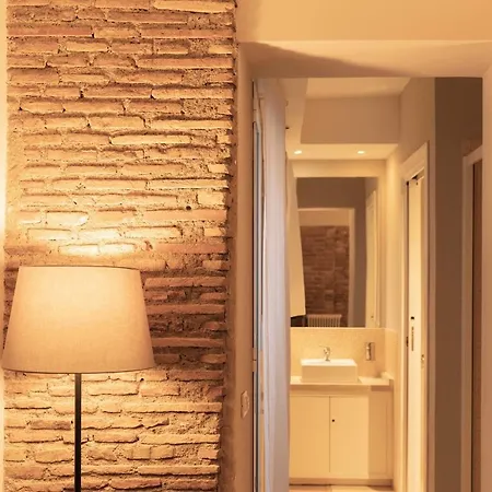 Trastevereinn Bed & Breakfast Rome