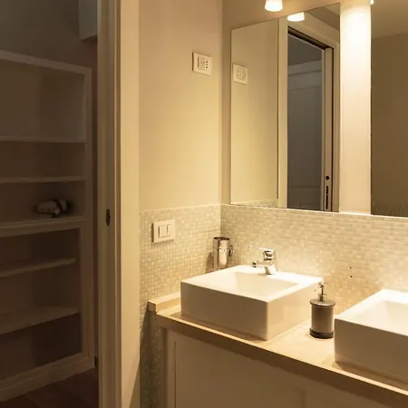 Trastevereinn Bed & Breakfast 2*