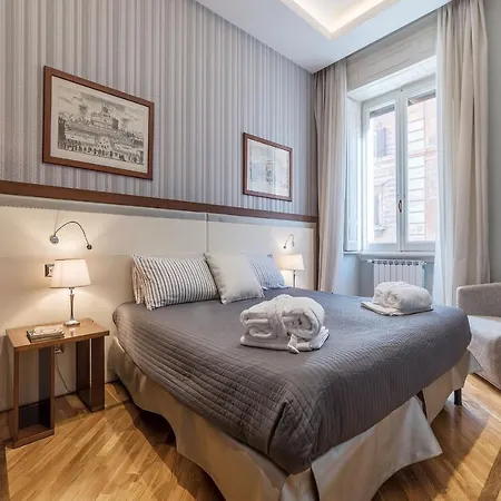 Apartment 900 *