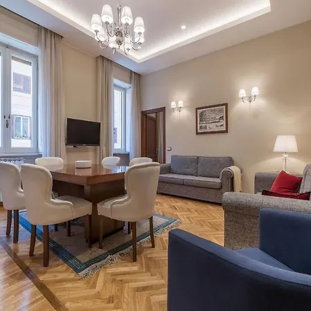 900 Apartment