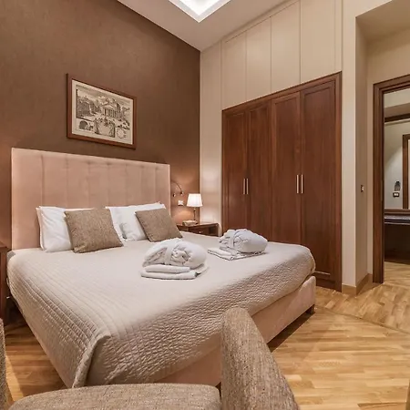 900 Apartment *