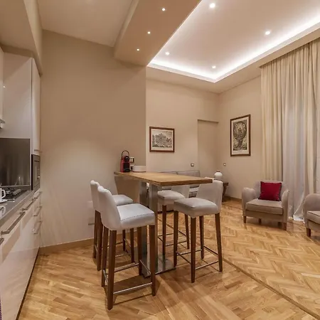 Apartment 900 *