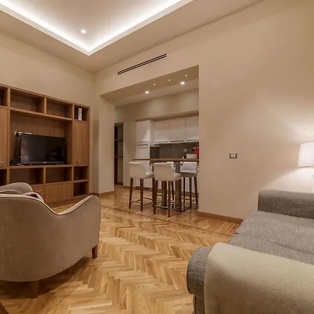 900 * Rome