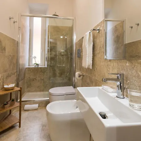 Suite Deal 2*